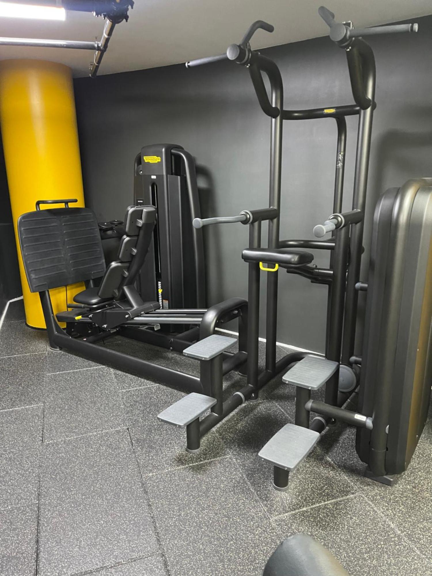 Cozy 1 Bed In Canary Wharf - Near Excel & Greenwich With Gym Acces London Exterior photo
